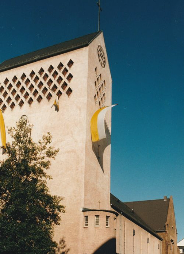 StJ 1977 Turm