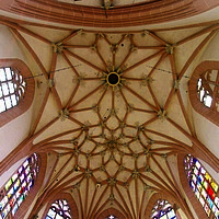Kirchekunst 15 IMGP6686 ShiftN