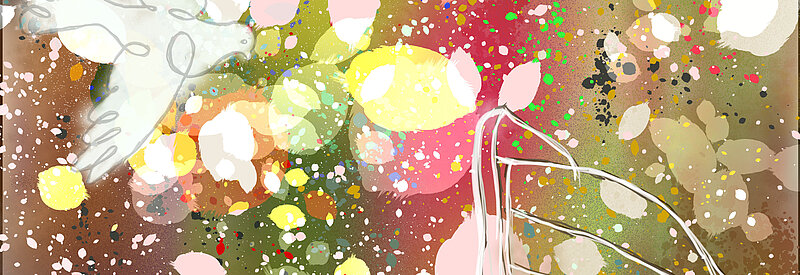 Firmung und Firmvorbereitung