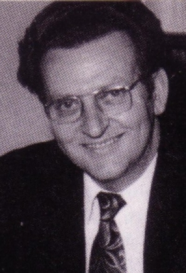 Pfr hk2