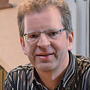 Kantor bohner
