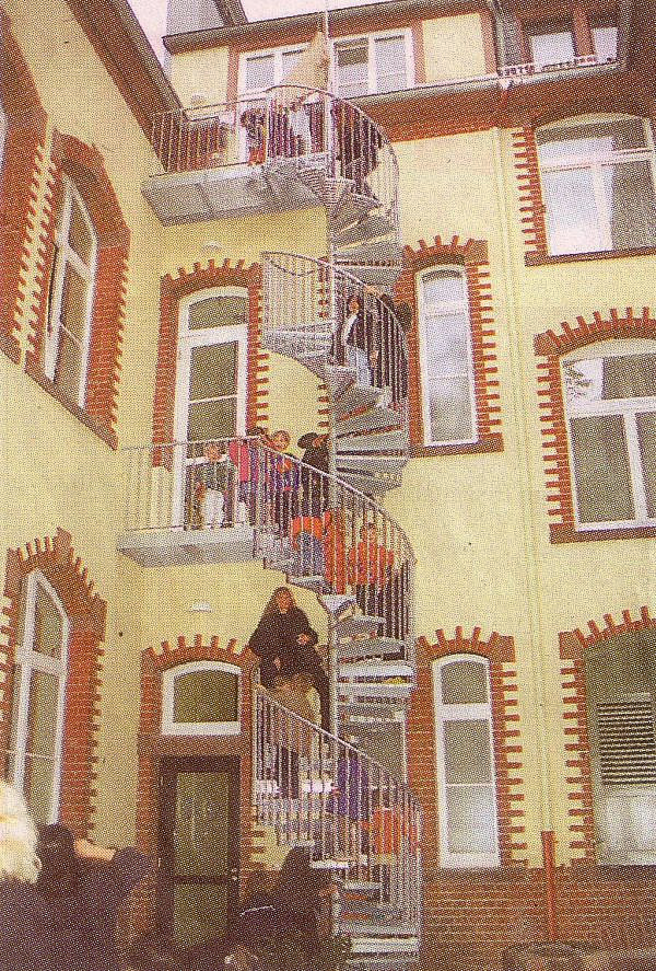 StJ 1998 Burg der Kinder BWB2