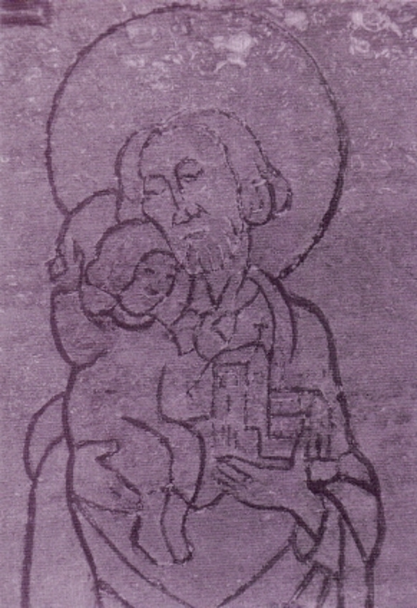Bild 20150319 03 Josef Grundstein