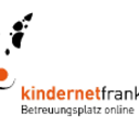Logo KindernetFrankfurt