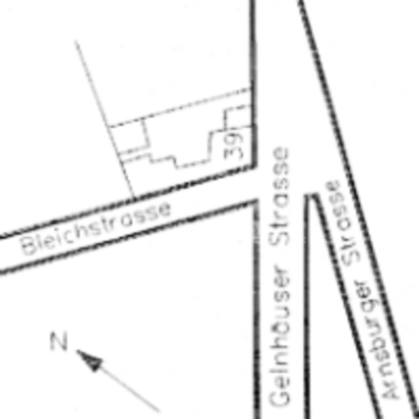 StJ bis1877 02 lage