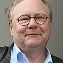 Dr. Andreas Bomba
